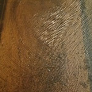 Meet your Posher, Corina